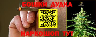 скорость Партизанск