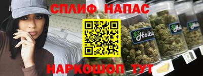 скорость Партизанск